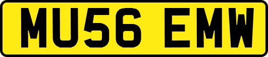 MU56EMW