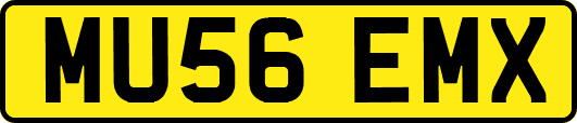 MU56EMX