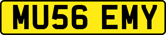 MU56EMY