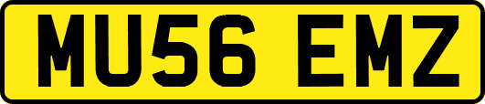 MU56EMZ
