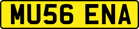 MU56ENA