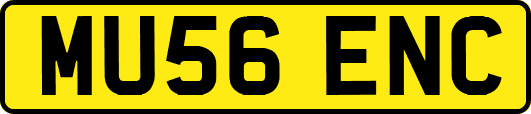 MU56ENC