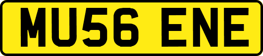 MU56ENE