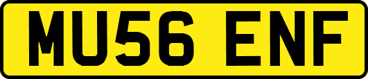 MU56ENF