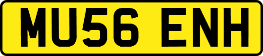 MU56ENH