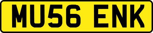 MU56ENK