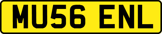 MU56ENL