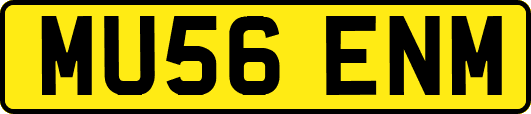 MU56ENM