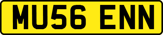MU56ENN
