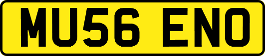 MU56ENO