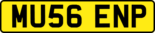 MU56ENP