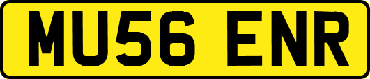 MU56ENR