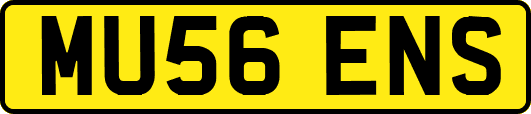 MU56ENS