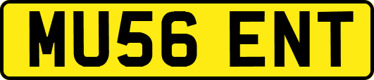 MU56ENT
