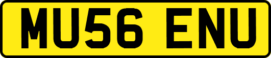 MU56ENU