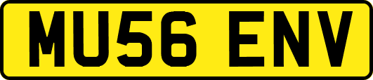 MU56ENV