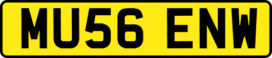 MU56ENW