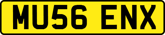 MU56ENX