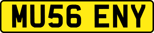 MU56ENY