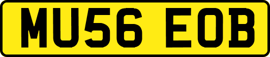MU56EOB