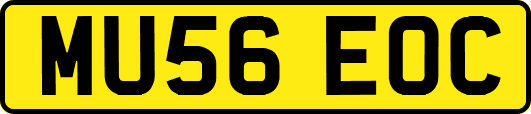 MU56EOC