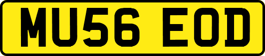 MU56EOD