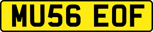 MU56EOF