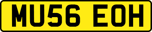 MU56EOH