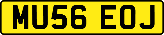 MU56EOJ