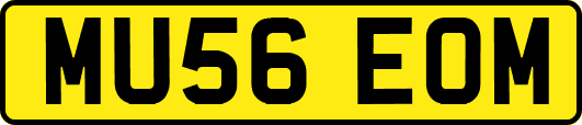 MU56EOM