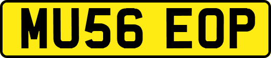 MU56EOP