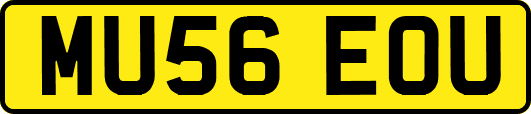 MU56EOU