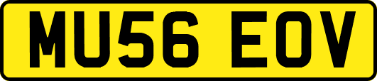 MU56EOV