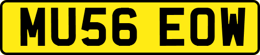 MU56EOW