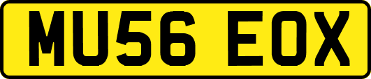 MU56EOX