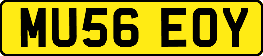 MU56EOY
