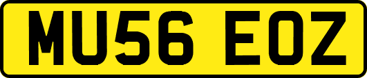 MU56EOZ