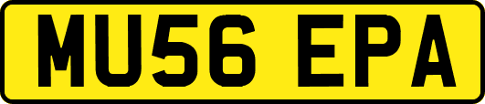 MU56EPA