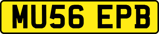 MU56EPB