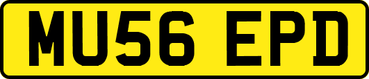 MU56EPD