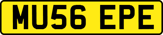 MU56EPE