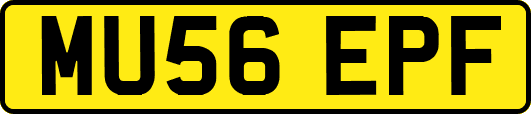 MU56EPF