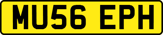 MU56EPH
