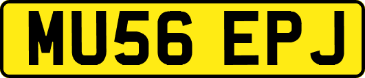 MU56EPJ