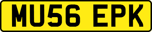 MU56EPK