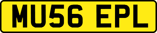 MU56EPL