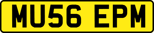 MU56EPM