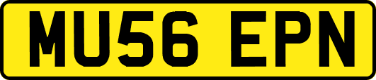 MU56EPN