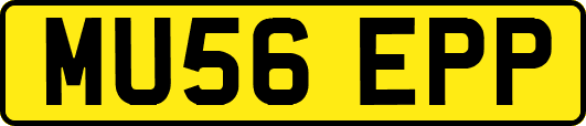 MU56EPP