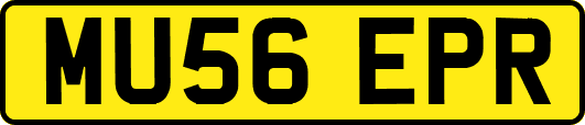 MU56EPR